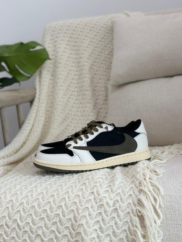 شوز ناايك (Nike) رجالي ستريت ستايل