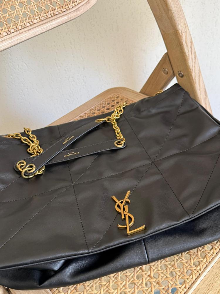 Saint Laurent Niki Chain Bag Large