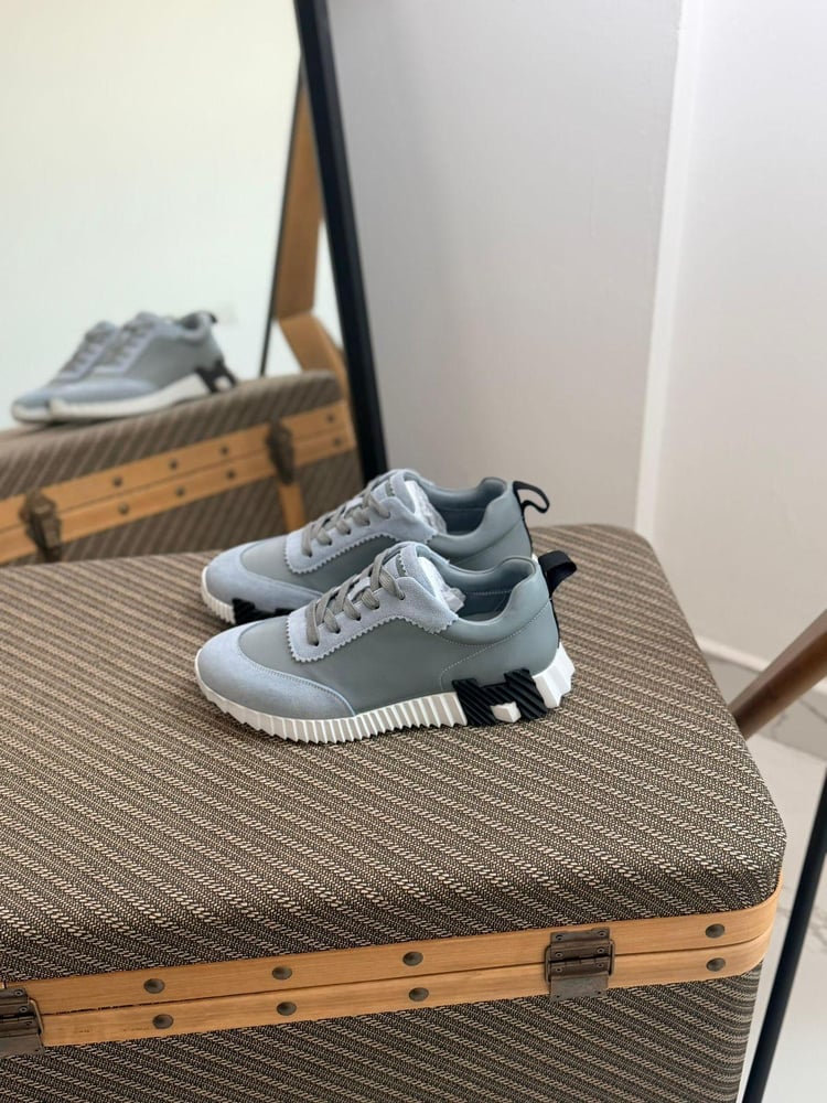 شوز هيرمس Hermes ماستر طبق الأصل
