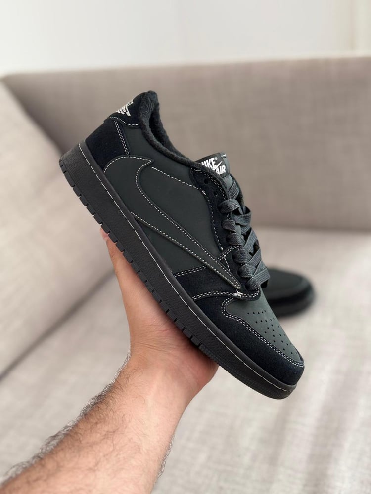 شوز ناايك (Nike) رجالي كلاسيك ستريت