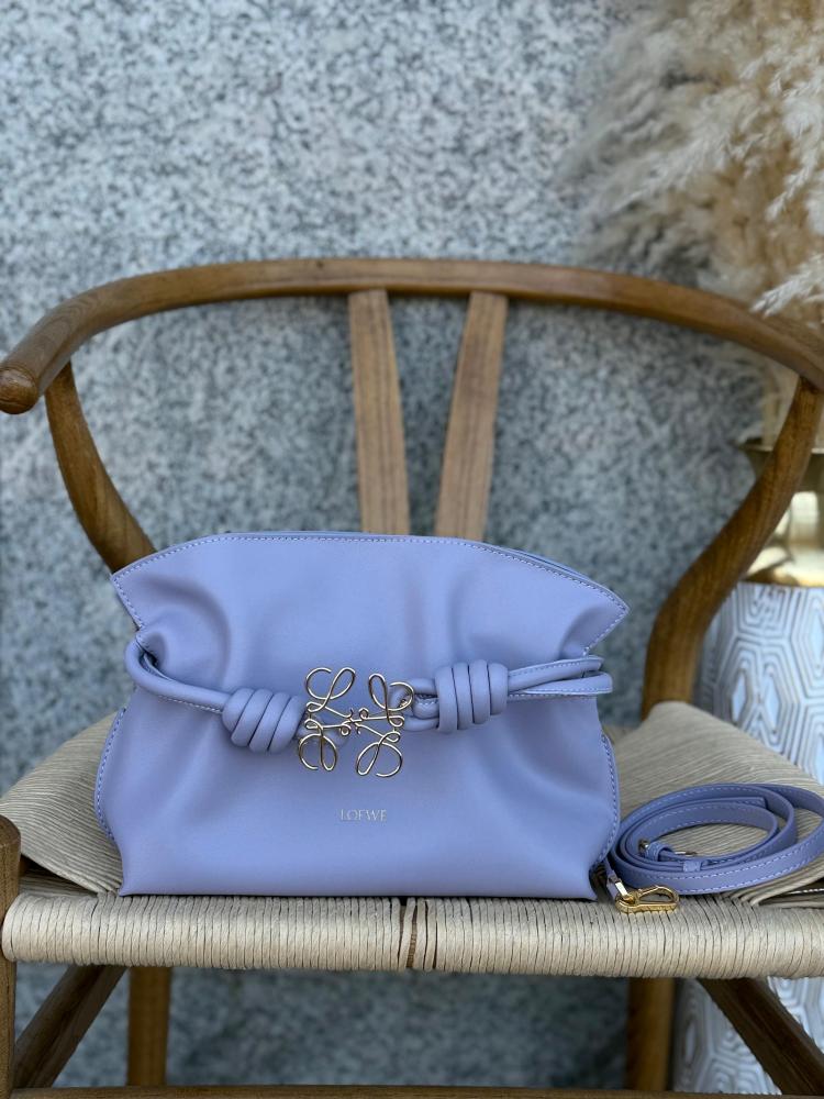 Loewe Flamenco Bag