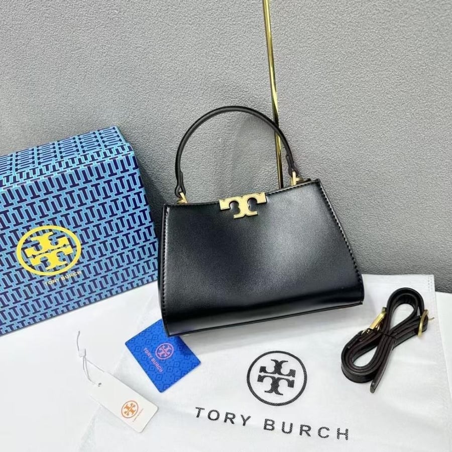 Tory Burch Lee Radziwill Small Bag 22cm