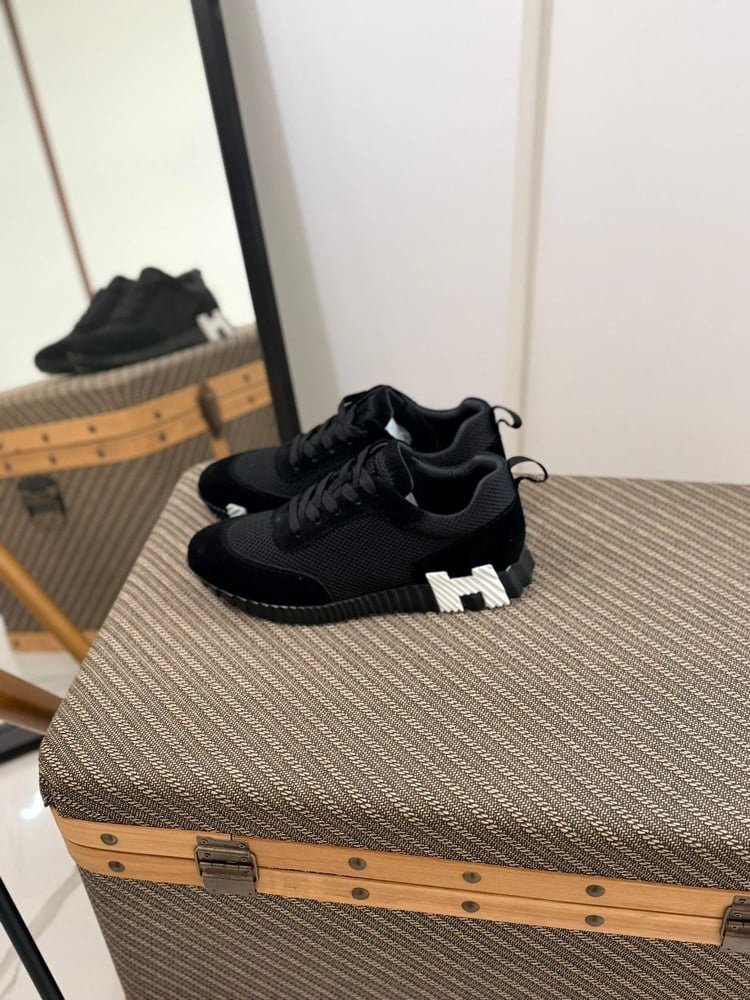 شوز هيرميس Hermès ماستر  طبق الأصل
