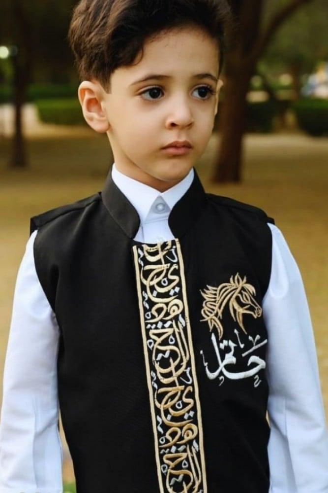 سديري خيل بالاسم