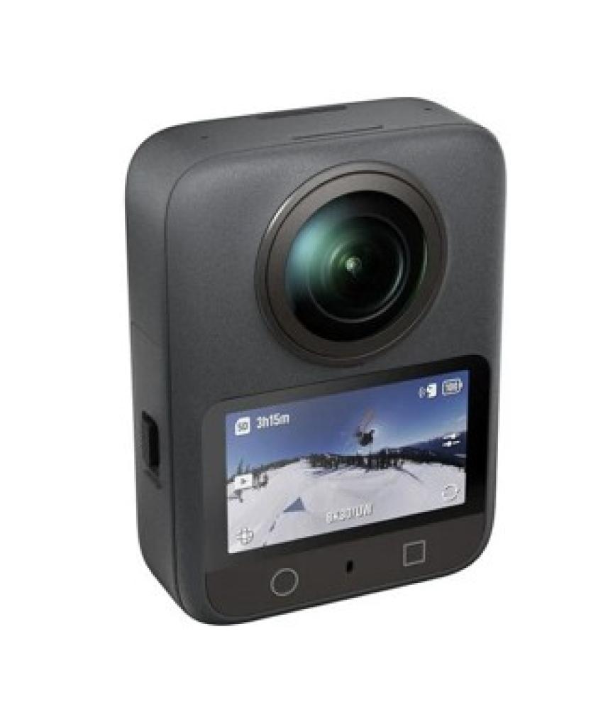 DJI Osomo 360 Combo دي جي اي اوسمو كمبو