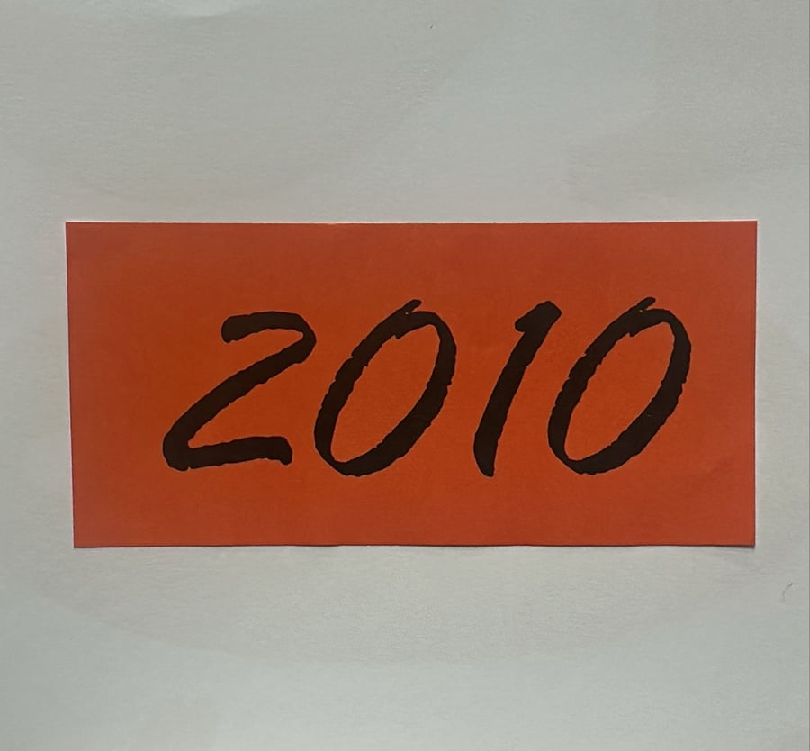 2010