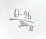 توقيع 23