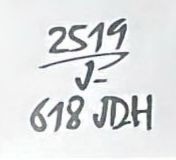 توقيع 22