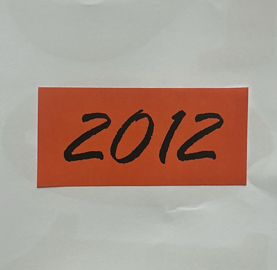 2012