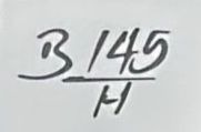 توقيع 5