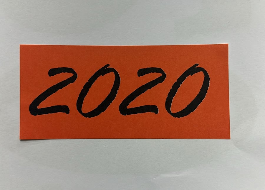 2020