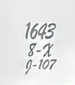توقيع 24
