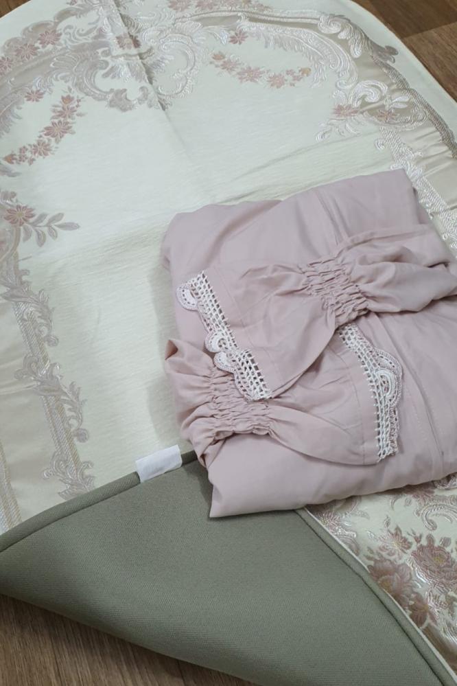 طقم صلاه