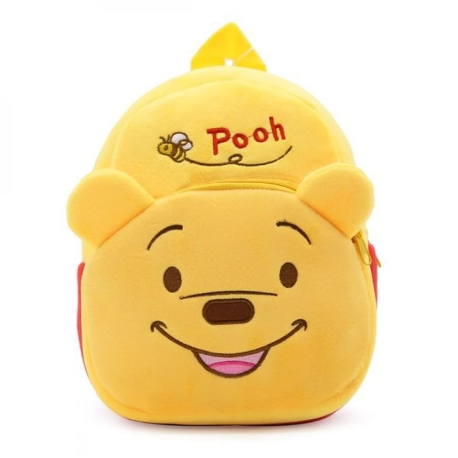 Children's bags - Pooh