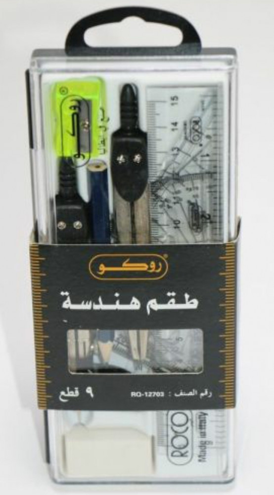 هندسة رياضيات