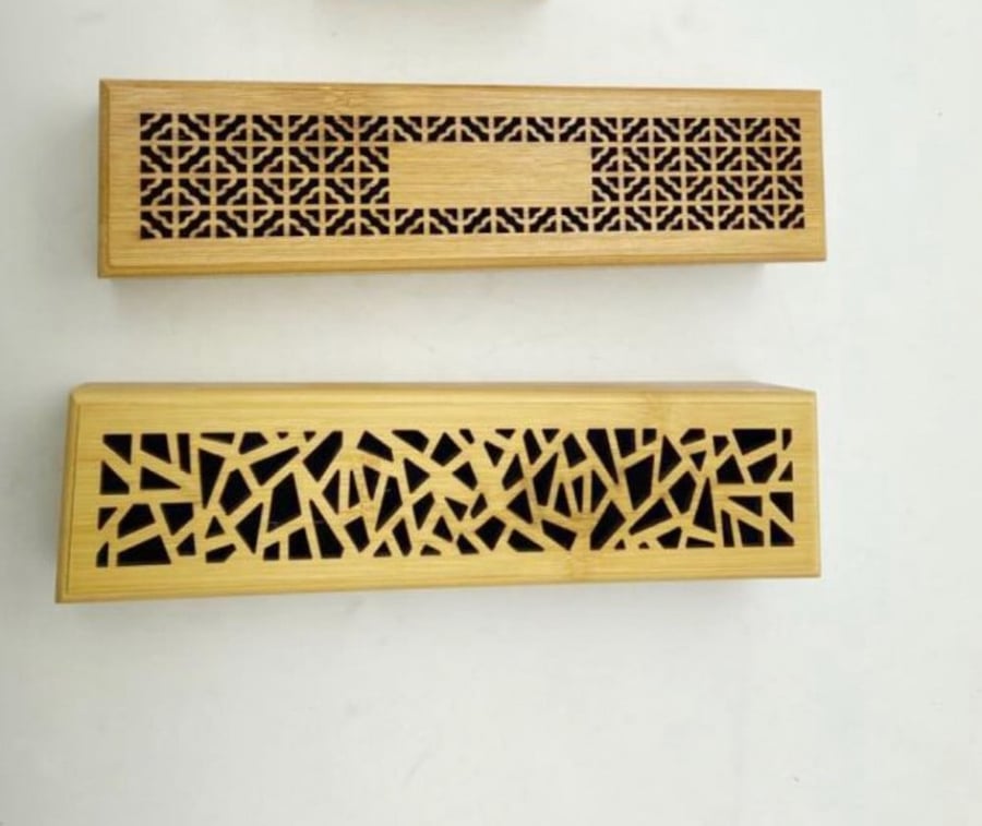 مبخرة دورين مغناطيس مستوردة (ثلاثة ألوان)