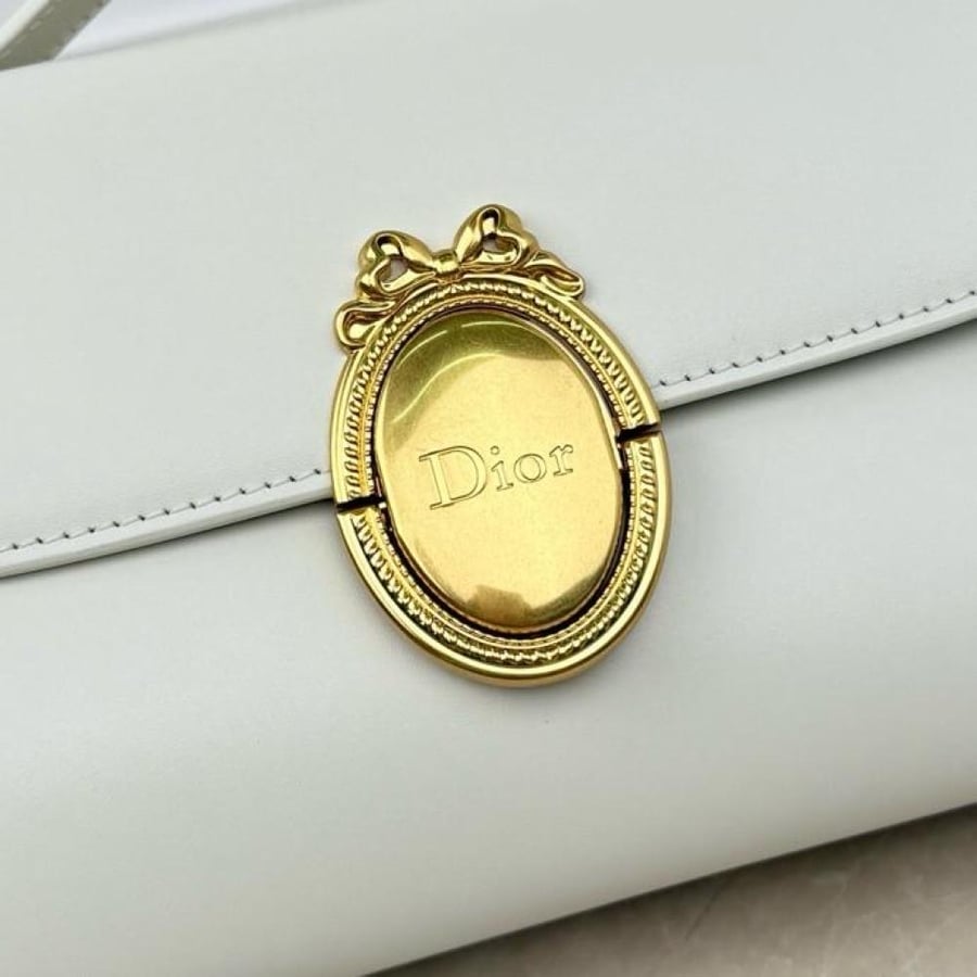 ديور مقاس 26/11.5 cm