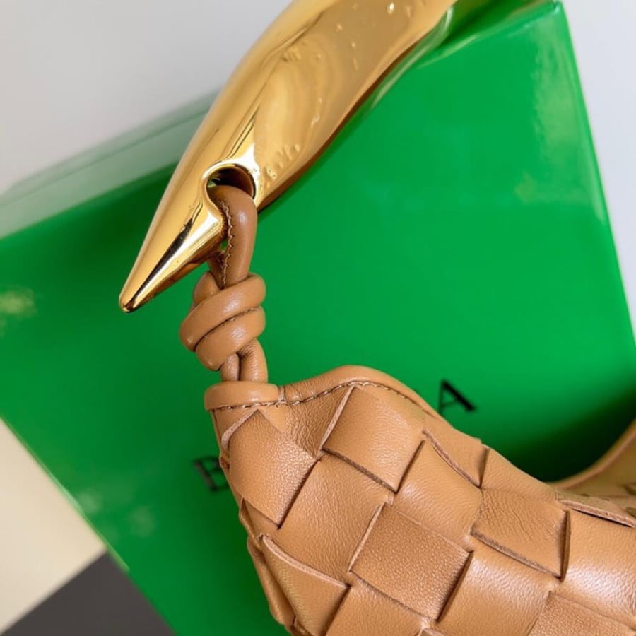 بوتيغا مقاس 36 cm