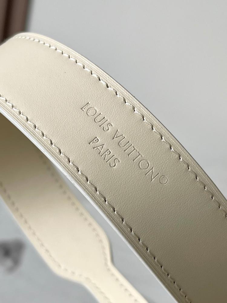 لوي فيتون مقاس 28/17.5 cm
