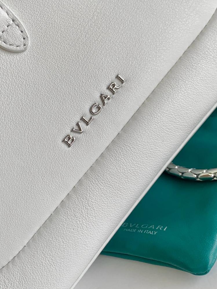 بولغري مقاس 27.5 cm