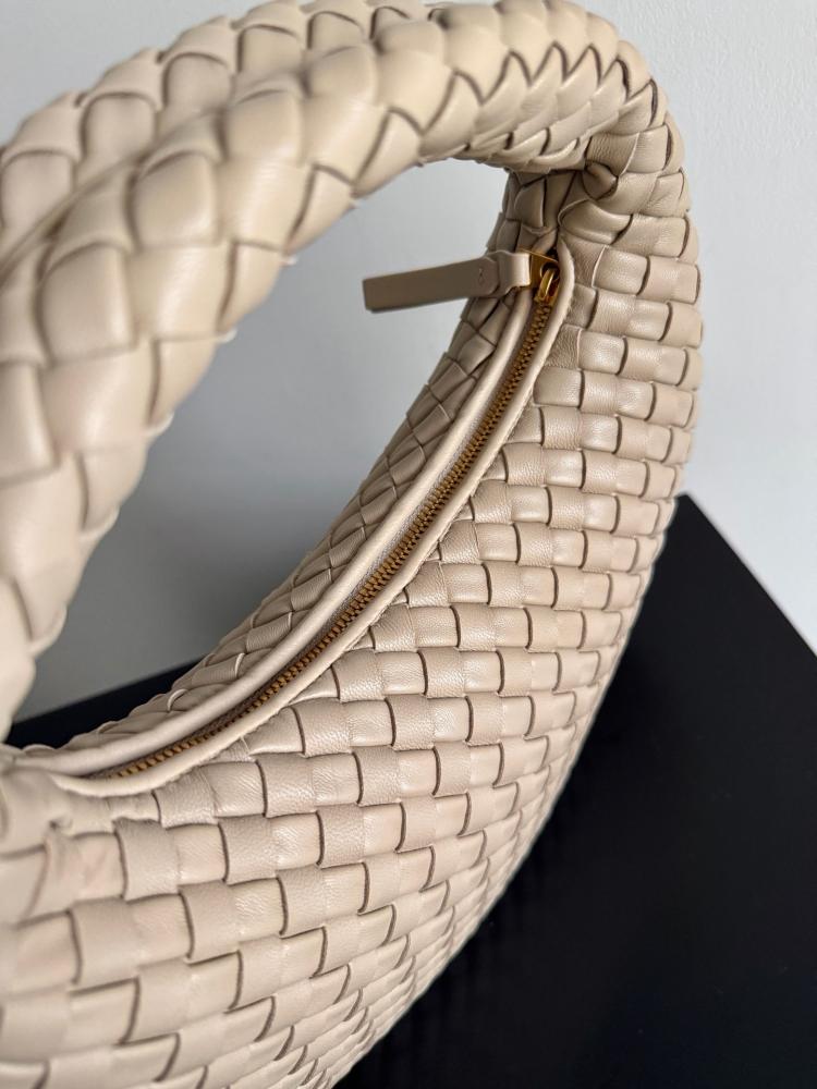 بوتيغا مقاس 35/21 cm