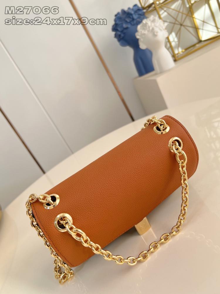 لوي فيتون مقاس 24 cm