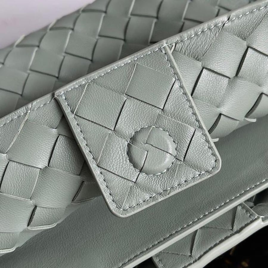 Bag size 29 cm