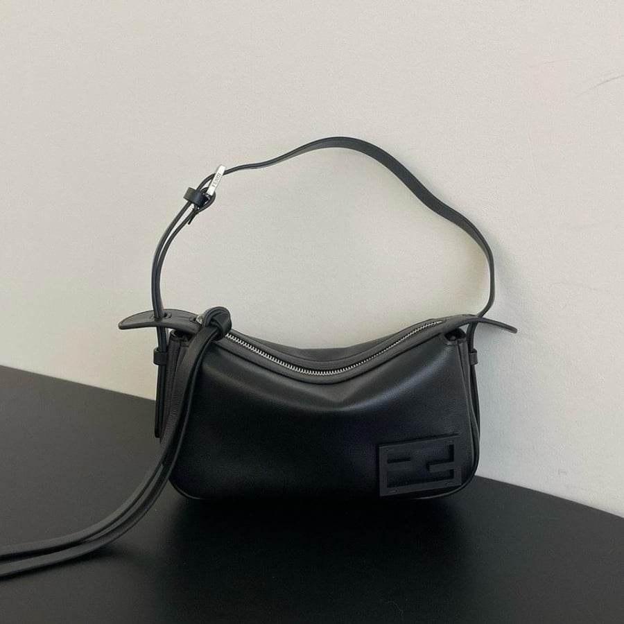 فندي مقاس 22 cm