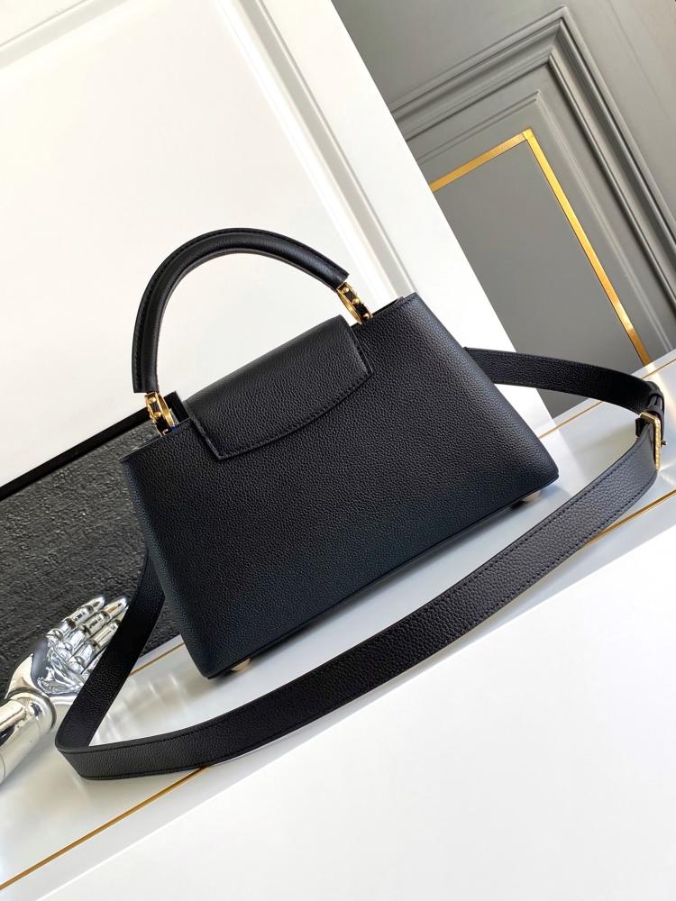 لوي فيتون مقاس 28 cm