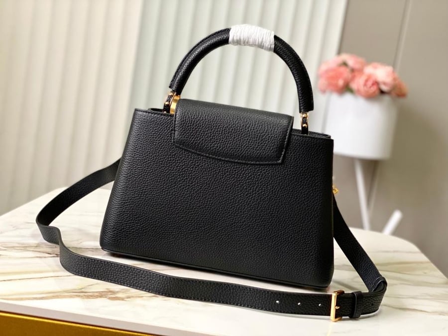 لوي فيتون مقاس 31 cm