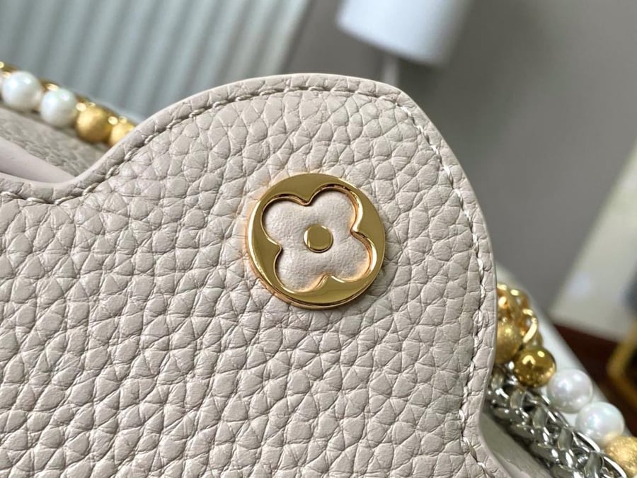 لوي فيتون مقاس 21/14 cm