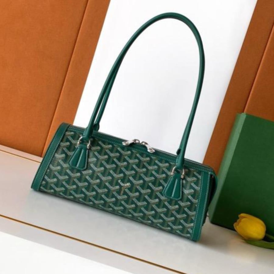 Goyard 30/21 cm
