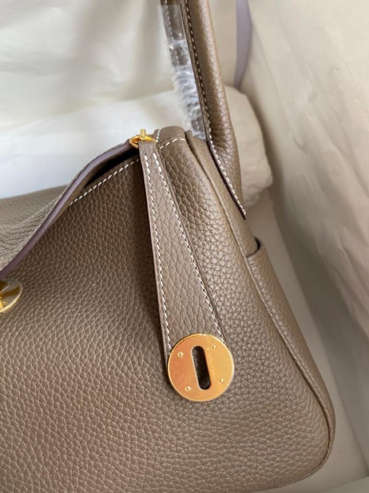 ايرميز ليندي مقاس 26 cm