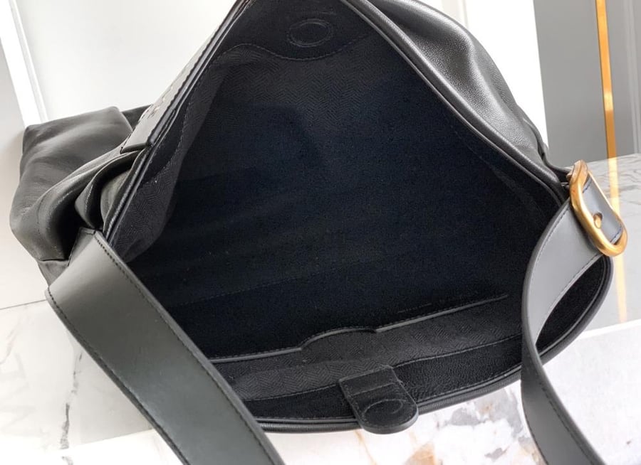 لويفي مقاس 30/29 cm