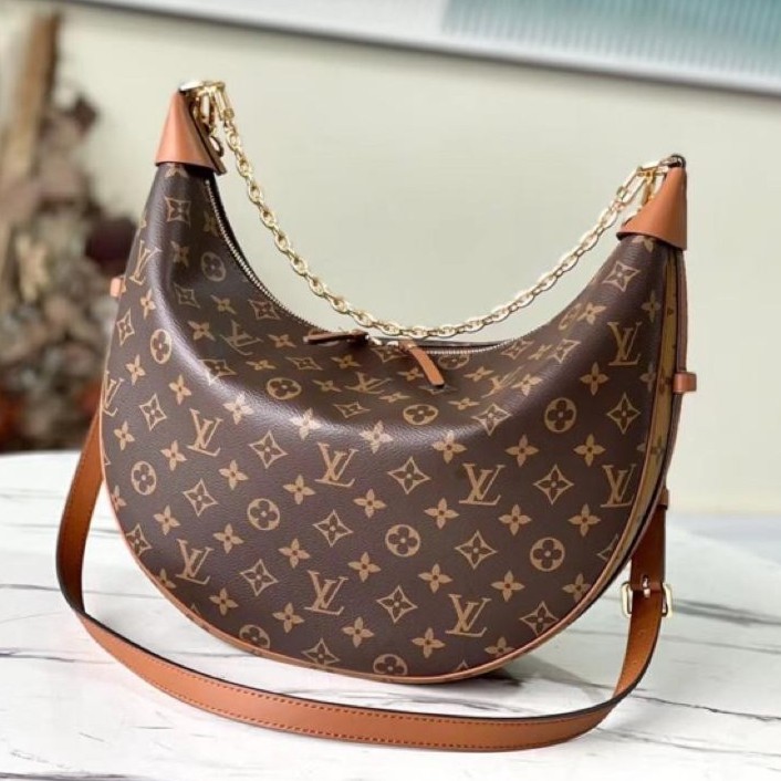 لوي فيتون مقاس 38 cm