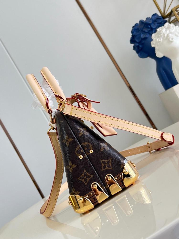 لوي فيتون مقاس 20.5/13.5 cm