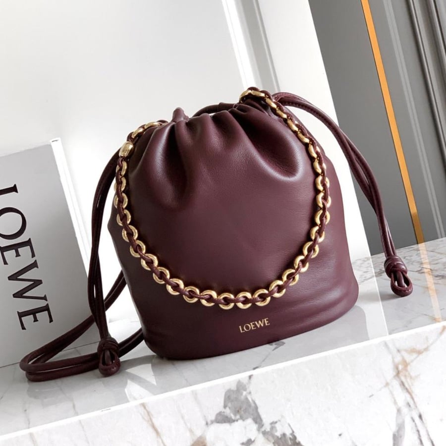 لويفي مقاس 32/24 cm