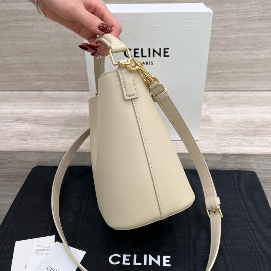 سيلين مقاس 19 cm