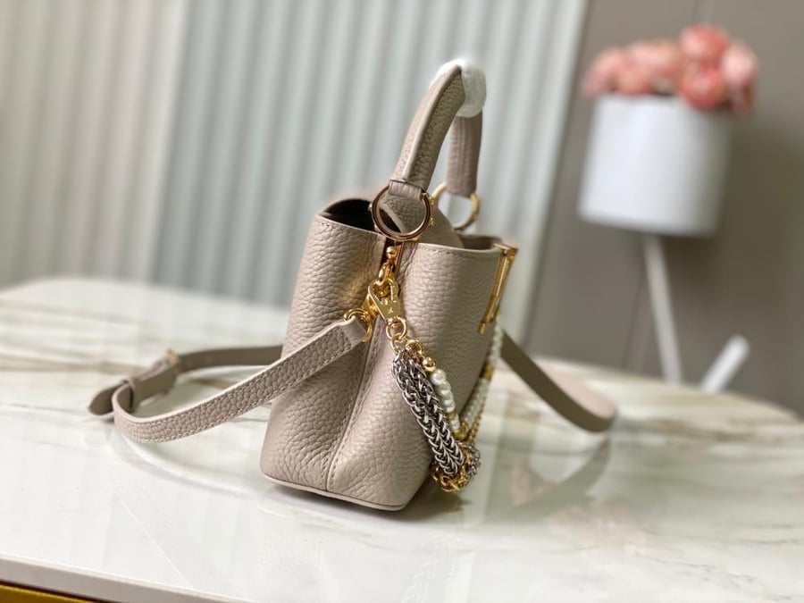 لوي فيتون مقاس 21/14 cm