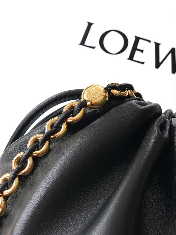 لويفي مقاس 32/24 cm