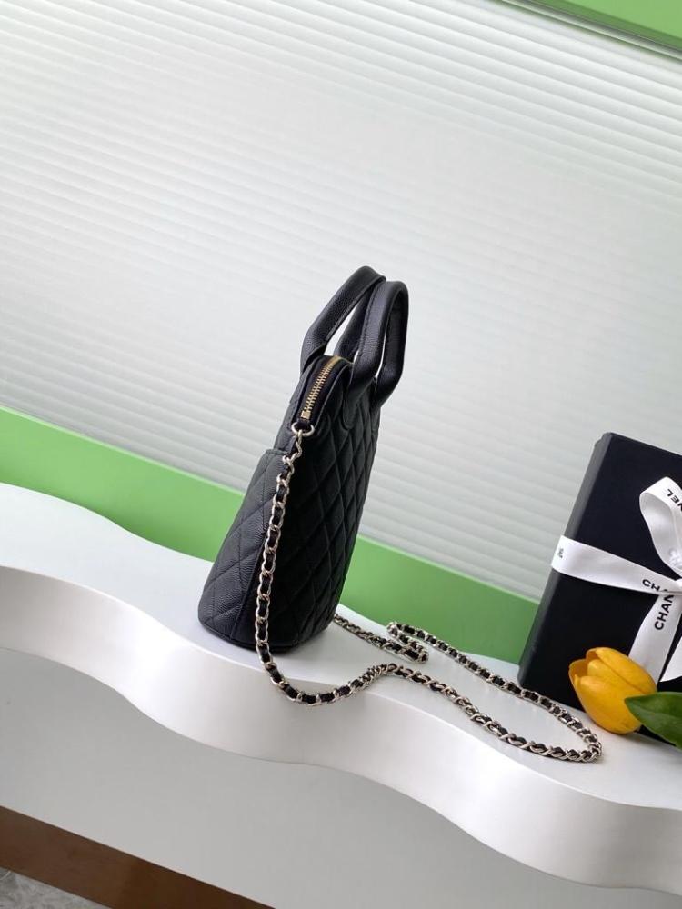 شانيل مقاس 18 cm