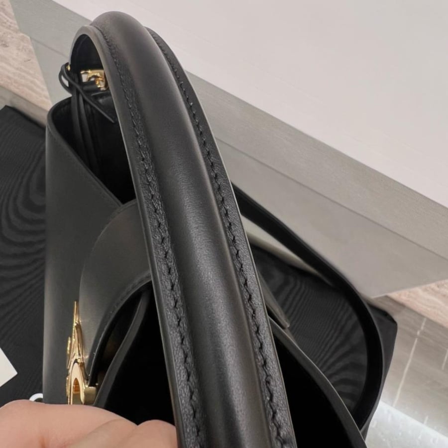 سيلين مقاس 28 cm