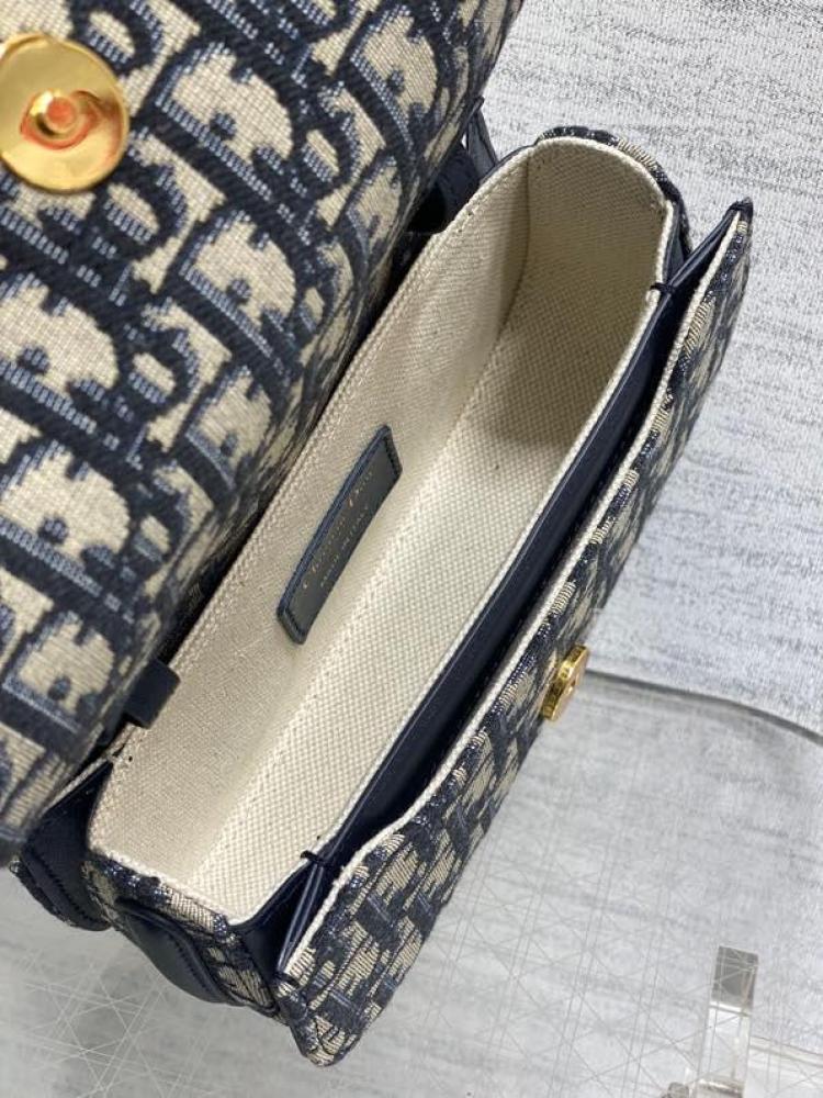 ديور مقاس 19 cm