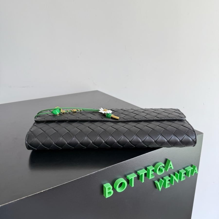 بوتيغا مقاس 31 cm