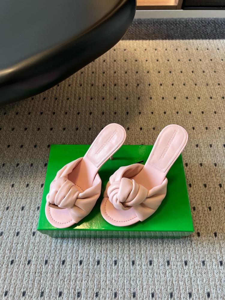 بوتيغا 9 cm