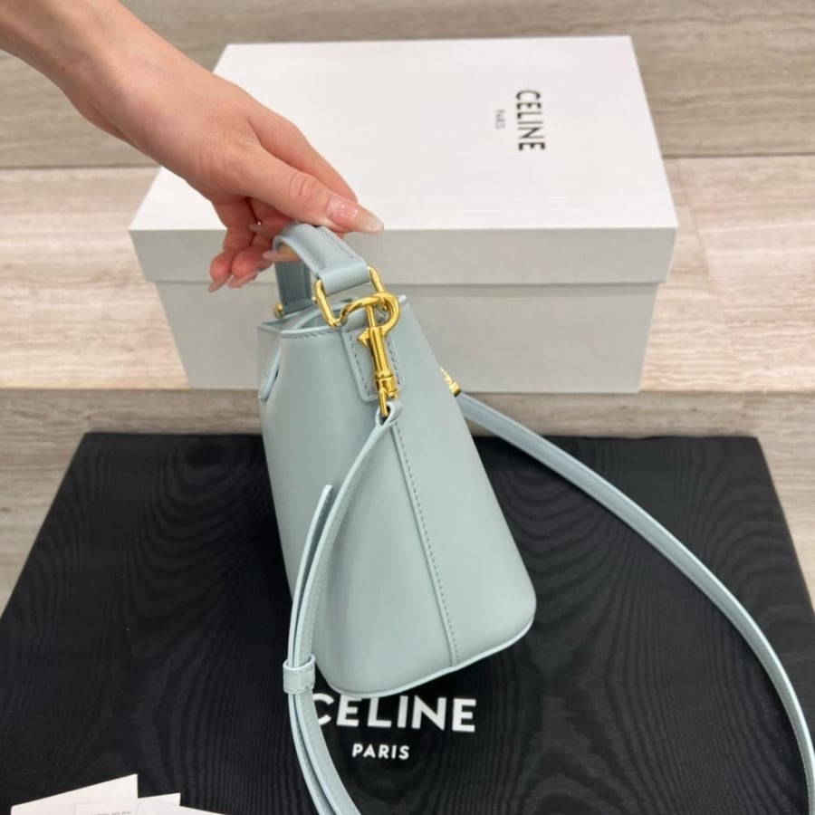 سيلين مقاس 16 cm