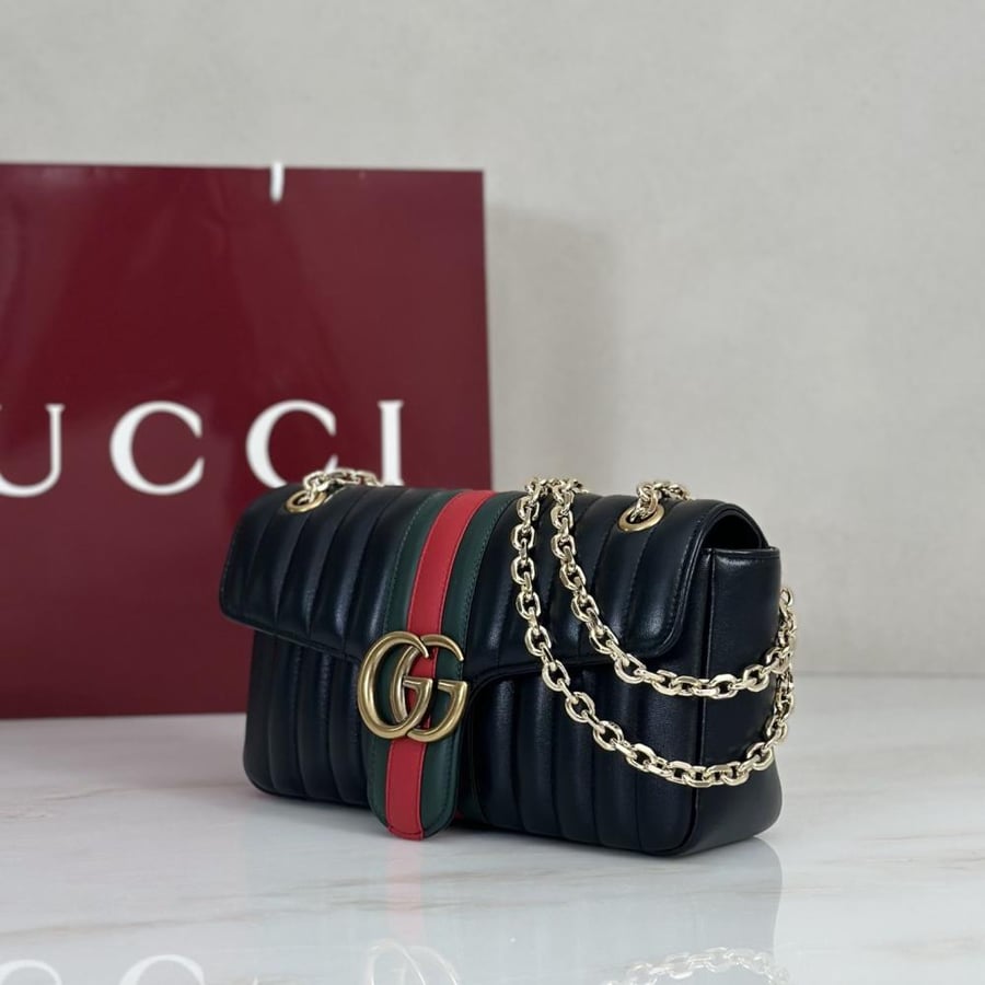 قوتشي مقاس 26/15 cm