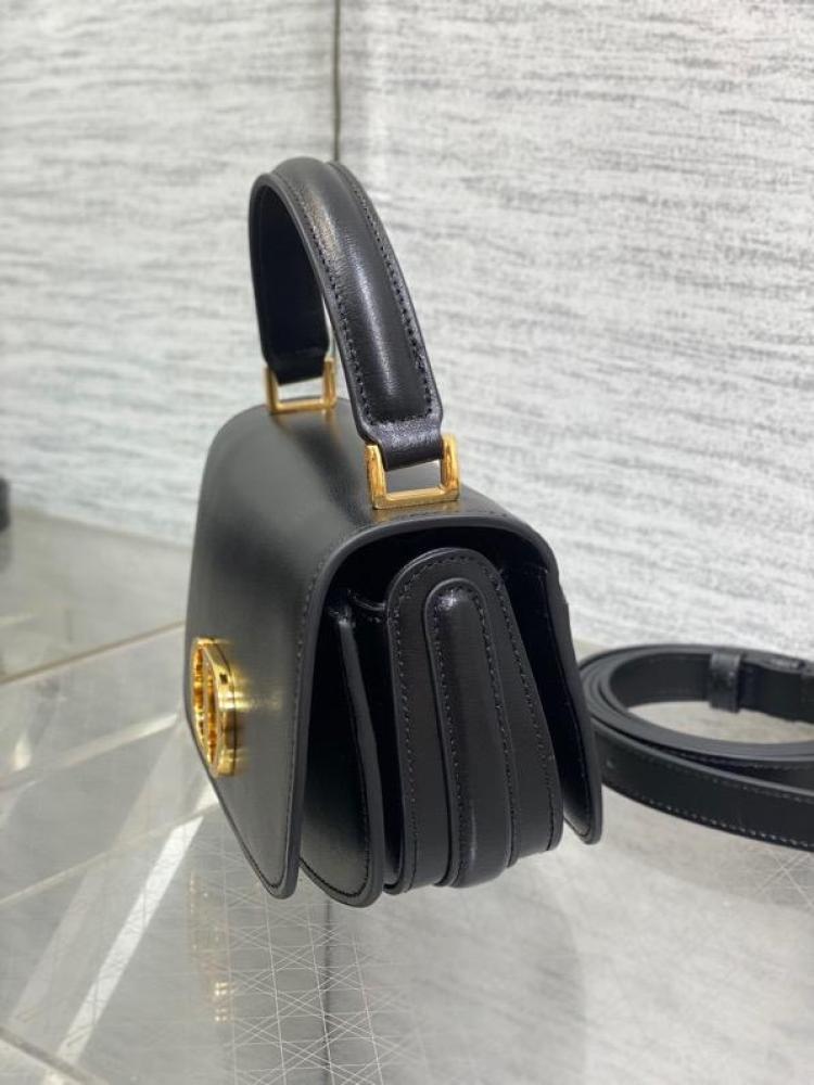 ديور مقاس 19 cm