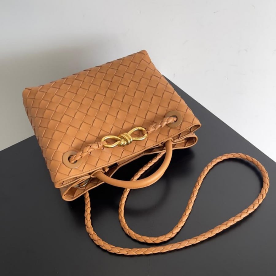 بوتيغا مقاس 25 cm