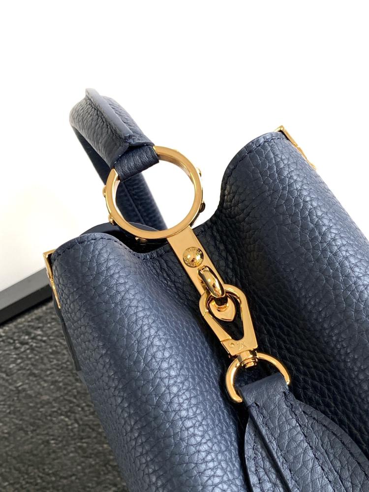 لوي فيتون مقاس 27/18 cm